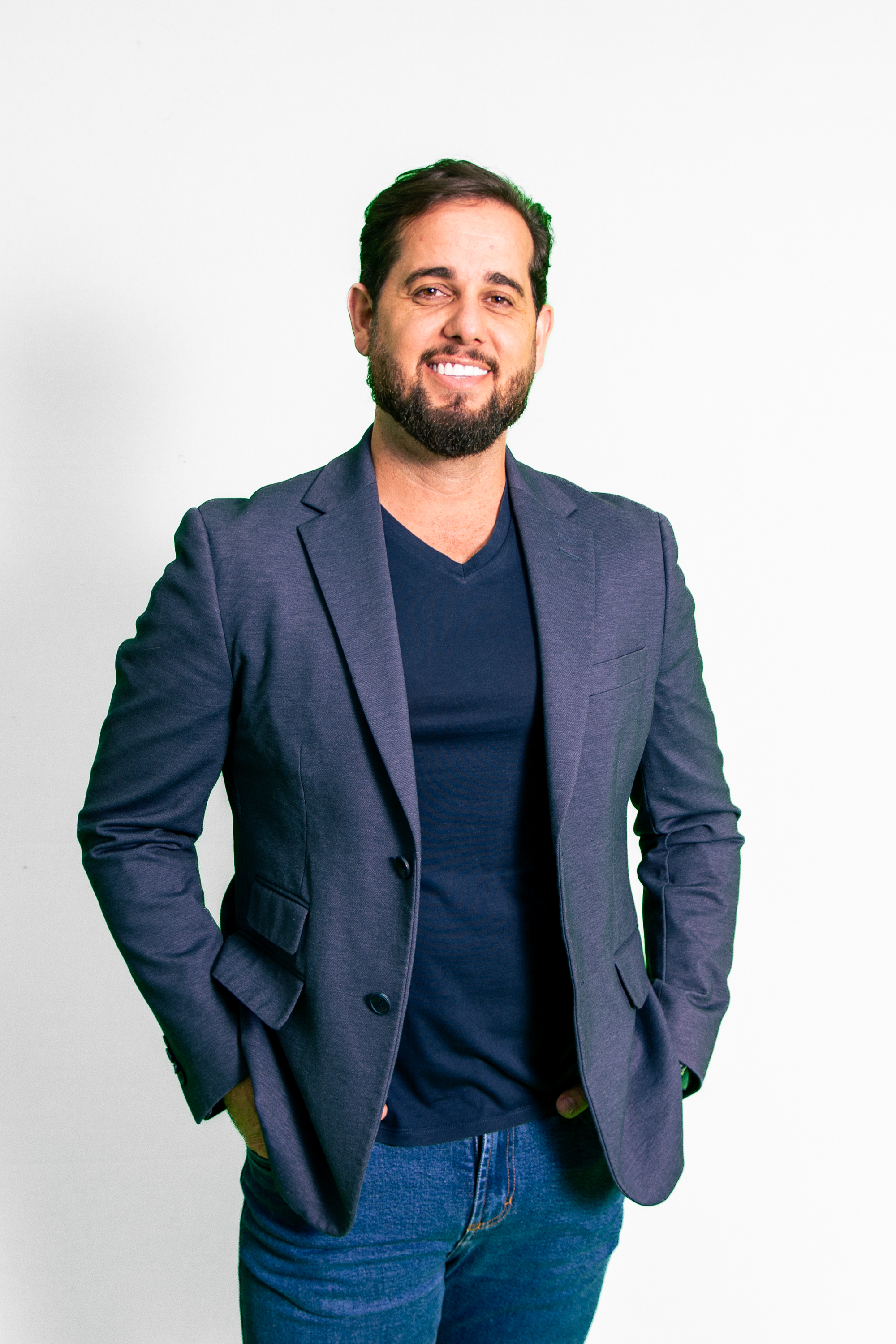 Diego Schena - Euro Trucks